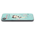 Betty Boop O Matic iPhone 16e Skin