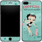 Betty Boop O Matic iPhone 7 Plus Skin