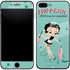 Betty Boop O Matic iPhone 7 Plus Skin