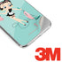 Betty Boop O Matic iPhone XS Max Skin