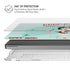 Betty Boop O Matic MacBook Pro 14in (2021-24) Case plus Skin