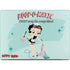 Betty Boop O Matic Apple MacBook Pro 14-inch Skin