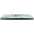 Betty Boop O Matic Apple MacBook Pro 14-inch Skin