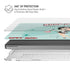 Betty Boop O Matic MacBook Cases