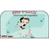 Betty Boop O Matic Nintendo Switch 2 (2025) with Joy-Con Skin