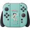 Betty Boop O Matic Nintendo Switch 2 (2025) Joy-Con Controller Skin