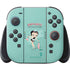 Betty Boop O Matic Nintendo Switch 2 (2025) Joy-Con Controller Skin