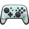 Betty Boop O Matic Nintendo Switch 2 (2025) Pro Controller Skin