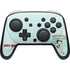 Betty Boop O Matic Nintendo Switch 2 (2025) Pro Controller Skin