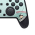 Betty Boop O Matic Nintendo Switch 2 (2025) Pro Controller Skin