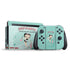 Betty Boop O Matic Nintendo Skins
