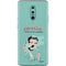 Betty Boop O Matic OnePlus 7 Pro Skin