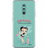 Betty Boop O Matic OnePlus 7 Pro Skin