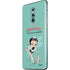 Betty Boop O Matic OnePlus 7 Pro Skin