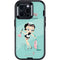 Betty Boop O Matic Otterbox Defender iPhone Skin