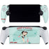 Betty Boop O Matic PlayStation PS5 Skins