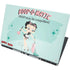 Betty Boop O Matic Dell Precision Skin
