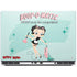 Betty Boop O Matic Dell Precision Skin