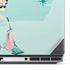 Betty Boop O Matic Dell Precision Skin