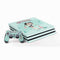 Betty Boop O Matic PS4 Pro Bundle Skin
