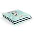 Betty Boop O Matic PlayStation PS4 Skins