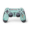 Betty Boop O Matic PS4 Pro/Slim Controller Skin