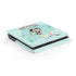Betty Boop O Matic PlayStation PS4 Skins
