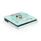 Betty Boop O Matic PS4 Slim Skin