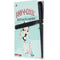 Betty Boop O Matic PS5 Pro Console Skin