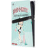 Betty Boop O Matic PlayStation PS5 Skins