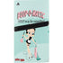 Betty Boop O Matic PS5 Pro Console Skin