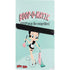 Betty Boop O Matic PS5 Pro Console Skin