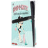 Betty Boop O Matic PlayStation PS5 Skins