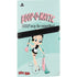 Betty Boop O Matic PS5 Pro Disk Console Skin