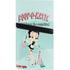 Betty Boop O Matic PS5 Pro Disk Console Skin