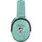 Betty Boop O Matic Skullcandy Venue Skin