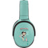 Betty Boop O Matic Skullcandy Venue Skin