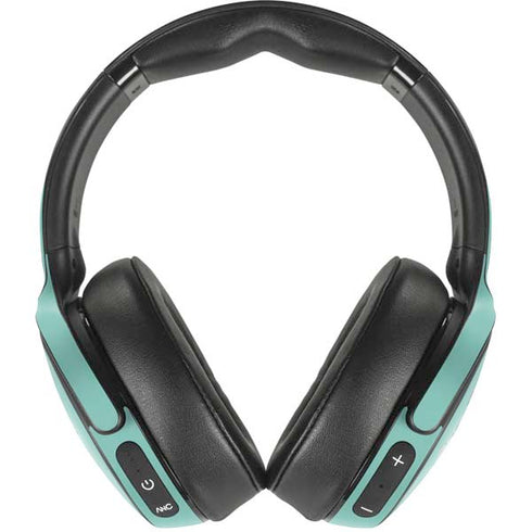 Betty Boop O Matic Skullcandy Venue Skin
