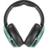 Betty Boop O Matic Skullcandy Venue Skin