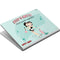 Betty Boop O Matic Surface Book Skin