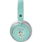 Betty Boop O Matic Surface Headphones Skin