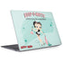 Betty Boop O Matic Surface Laptop 2 Skin