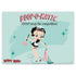Betty Boop O Matic Surface Laptop 2 Skin