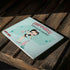 Betty Boop O Matic Surface Laptop 2 Skin