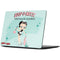 Betty Boop O Matic Surface Laptop 7 13.8in Skin
