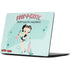 Betty Boop O Matic Surface Laptop 7 13.8in Skin