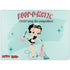 Betty Boop O Matic Surface Laptop 7 13.8in Skin