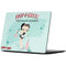 Betty Boop O Matic Surface Laptop 7 15in Skin