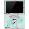 Betty Boop O Matic Surface Pro 3 Skin