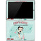 Betty Boop O Matic Surface Pro 3 Skin
